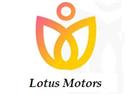 Lotus Motors  - İstanbul